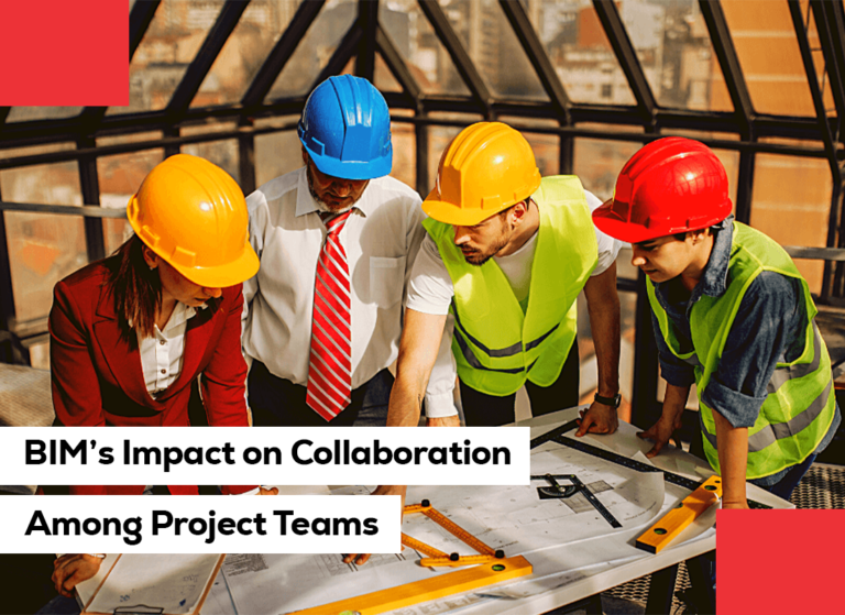 BIM Collaboration