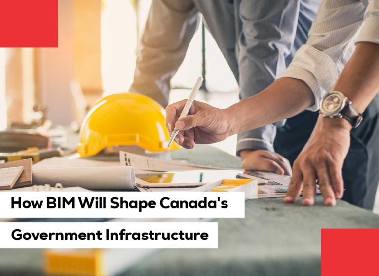 BIM Services