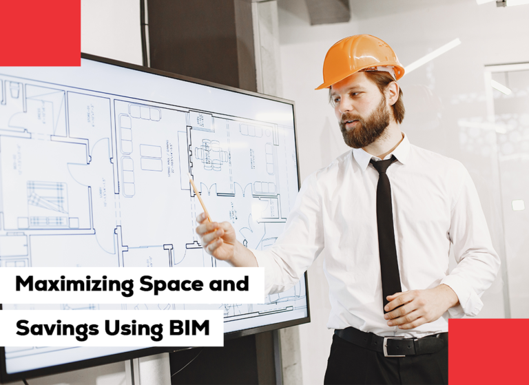 BIM Modeling