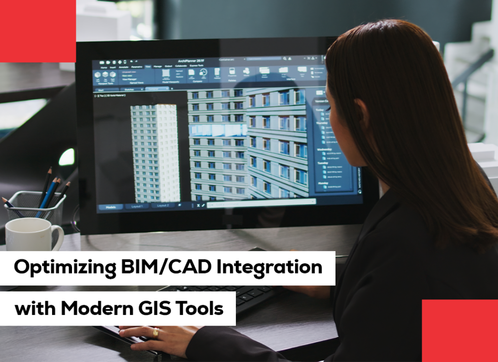 BIM Integration